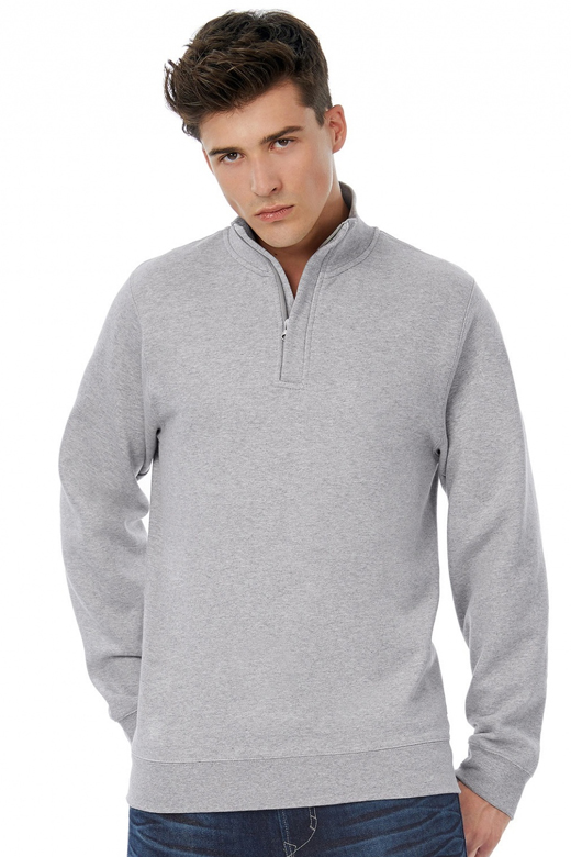 B&C ID.004 Cotton Rich
