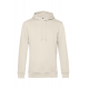 B&C Organic Hooded