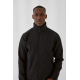 B&C SOFTSHELL