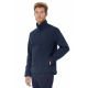 B&C SOFTSHELL
