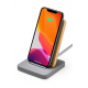 ACCESSOIRE INFORMATIQUE MARS