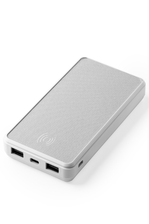 POWER BANK DILBAR (PB3356)