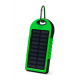 POWER BANK DROIDE (PB3354)