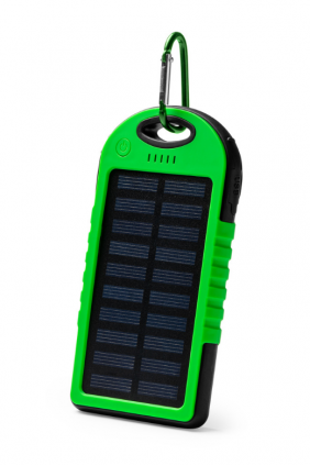 POWER BANK DROIDE (PB3354)