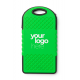 POWER BANK DROIDE (PB3354)