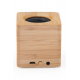 HAUT-PARLEUR BLUETOOTH KRAVIZ (BS3206)