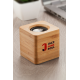 HAUT-PARLEUR BLUETOOTH KRAVIZ (BS3206)