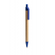 ALDER (BL8079)