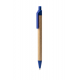 ALDER (BL8079)