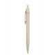 KAMUT (HW8035)