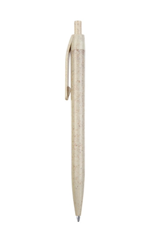 KAMUT (HW8035)