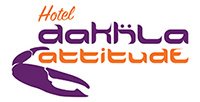 vetement professionnel de travail hotel