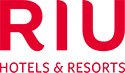 riu vetements hotellerie professionnels maroc travail