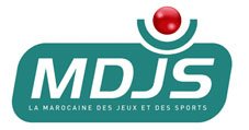 vetements travail professionnels maroc mdjs