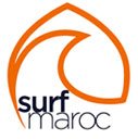 vetement surf maroc travail professionnel sport