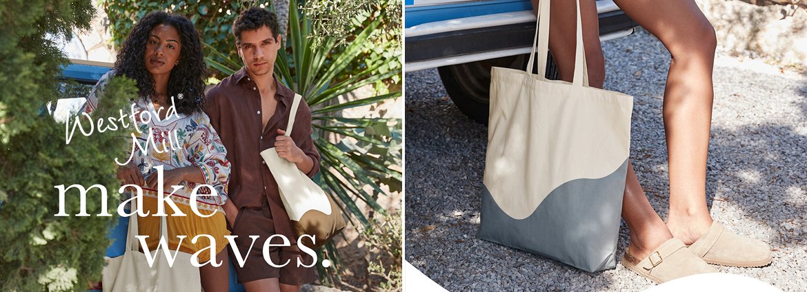 Distributeur exclusif Westford Mill au Maroc