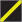Black / Fluorescent Yellow