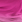 Candy floss pinks