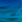 Caribbean blue