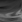 Storm grey