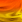 Sunset red