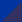 Bleu / bleu marine