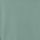 Duck Green Wash