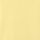 Sweet Yellow Wash