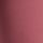 Berry Red