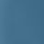 Storm Blue