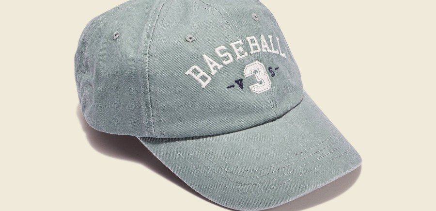 Se démarquer de ses concurrents avec la casquette personnalisée brodée