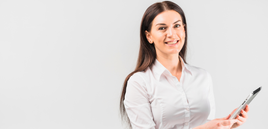 Dress Code en entreprise personnalisé : l’alliance du confort et l’image