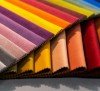 Couleurs tendance automne 2025 : sublimez votre style