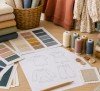 Bien choisir le tissu de votre marque de v&ecirc;tements pour enfants