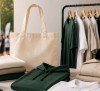 Cr&eacute;er des v&ecirc;tements personnalis&eacute;s pour un &eacute;v&eacute;nement : le guide pour r&eacute;ussir votre projet textile