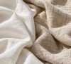 Coton ou lin : quelle mati&egrave;re choisir pour vos textiles ?